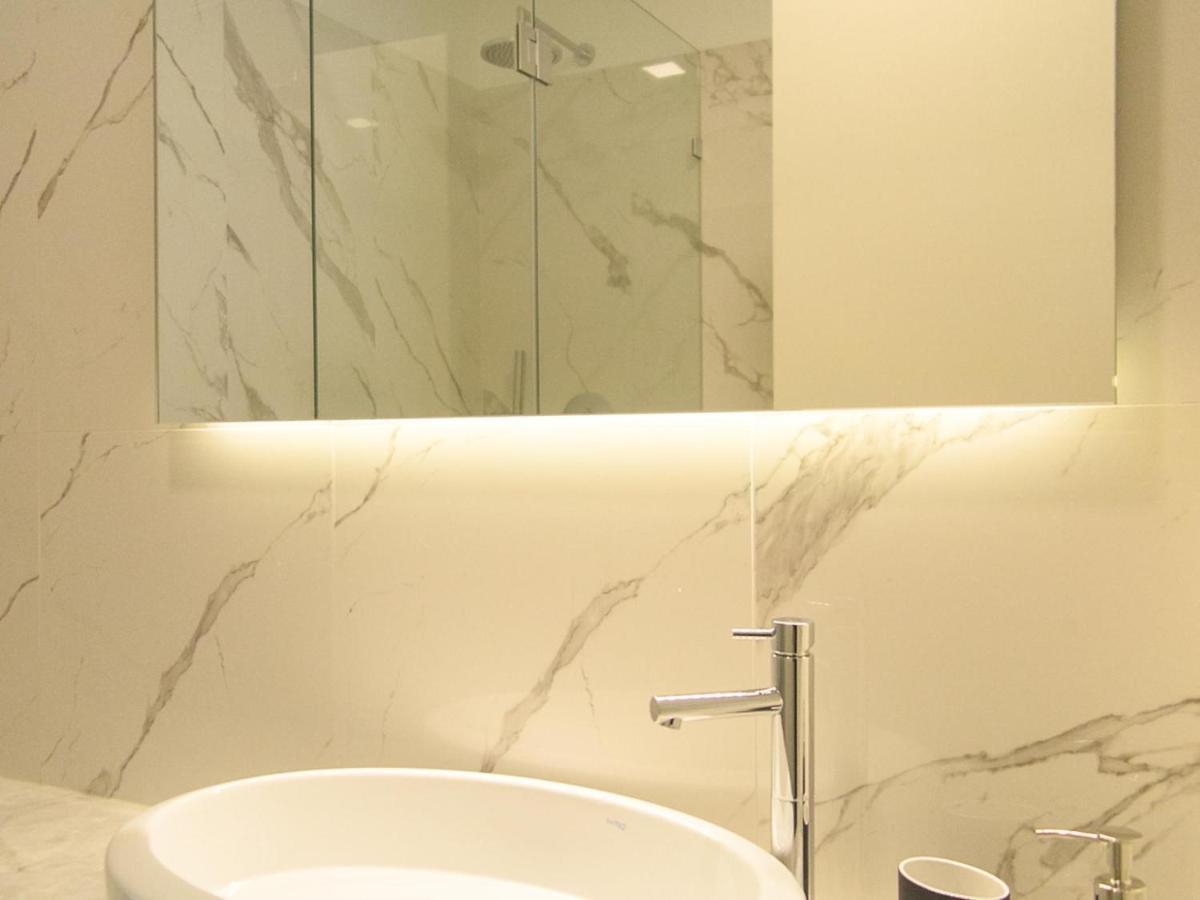Eduardo VII Park Great Bright Apt With Ac Elevator Lisboa المظهر الخارجي الصورة